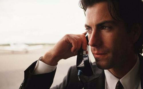 说到根据八字选手机号,大家都知道,有人问增选手机号码要与生辰八字适合吗,另外,还有人想问拣选手机号码要与生辰八字相符吗,这是怎么回事?