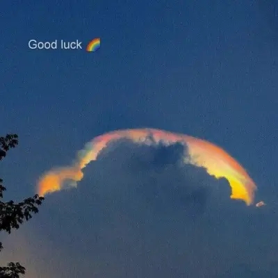 170/171的号码打过来为什么不显示归属地?